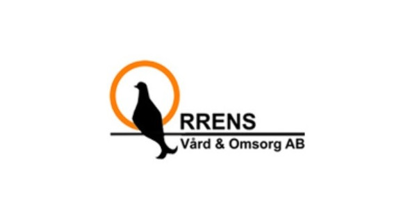client-logo